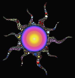 机械守护者能量中心密码:揭秘未知能源的秘密之谜及其作用与原理 机械守护者能量中心密码:揭秘未知能源的秘密之谜及其作用与原理