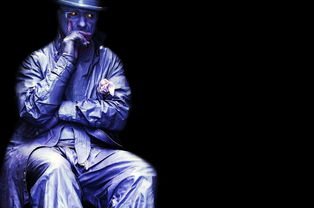 (蜀山蜀山)探索蜀山本命神魔的奇幻世界:历史传说与现代解读 (蜀山蜀山)探索蜀山本命神魔的奇幻世界:历史传说与现代解读