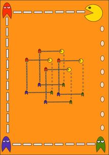 (游戏辅助脚本资源网)强大全网游戏辅助脚本，助你游戏事半功倍