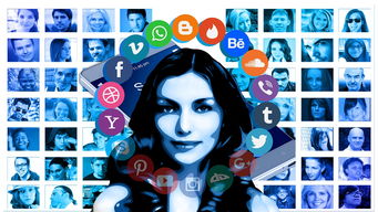 详细攻略:无双三国城市闯关第3关秘籍揭秘,助你轻松过关的实用技巧和窍门大揭秘 详细攻略:无双三国城市闯关第3关秘籍揭秘,助你轻松过关的实用技巧和窍门大揭秘