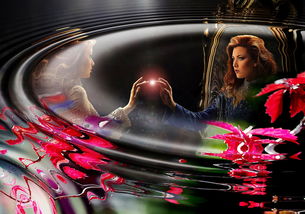 探秘欧米茄红宝石攻略:揭秘游戏技巧、隐藏关卡和神秘宝藏【完整攻略】 探秘欧米茄红宝石攻略:揭秘游戏技巧、隐藏关卡和神秘宝藏【完整攻略】