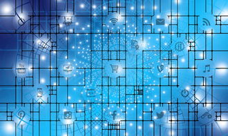 (后启示录事件)深入解读后启示录生存汉化版:探索未知世界的冒险之旅 (后启示录事件)深入解读后启示录生存汉化版:探索未知世界的冒险之旅