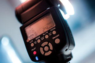 (罗技k580键盘usb连接不上)当罗技k580键盘通过USB连接电脑时没有任何反应,该如何解决? (罗技k580键盘usb连接不上)当罗技k580键盘通过USB连接电脑时没有任何反应,该如何解决?