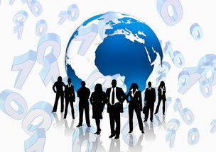 (幻世录2详细攻略)幻世录2攻略心得:打败强敌,策略合作,探索未知世界 (幻世录2详细攻略)幻世录2攻略心得:打败强敌,策略合作,探索未知世界