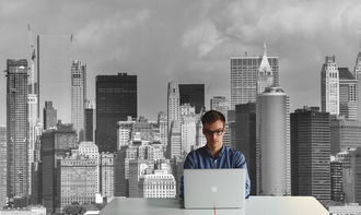 奇兵科技:开启未来智能生活的新篇章,探索科技创新与人类生活的无缝连接 奇兵科技:开启未来智能生活的新篇章,探索科技创新与人类生活的无缝连接