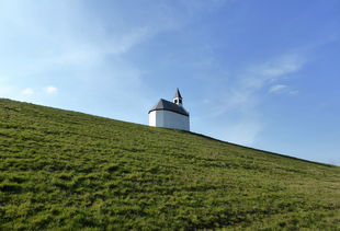 探索乐趣无穷的迷你像素农场中文版,感受精彩农场生活的乐趣和挑战 探索乐趣无穷的迷你像素农场中文版,感受精彩农场生活的乐趣和挑战