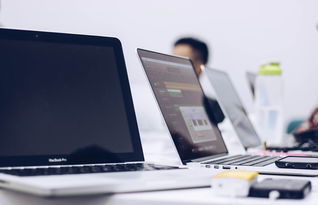 (电脑数据如何恢复到前一天)如何实现电脑数据恢复到指定时间点的详细步骤与技巧分享