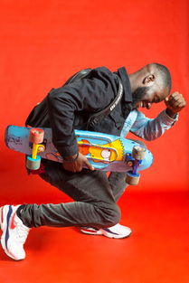 (彩虹的橙色)彩虹橙装备:打造出色角色,闪耀一整个世界 (彩虹的橙色)彩虹橙装备:打造出色角色,闪耀一整个世界