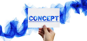 (星际跃迁 武器匹配)星际跃迁是什么意思？了解星际跃迁的定义和技术原理