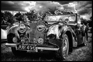 (口袋四驱车最新版)口袋四驱车官方版本：体验极限驾控乐趣，玩转全新四驱世界！