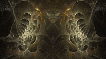 (最终幻想觉醒手游官网)最终幻想觉醒公会:探索奇幻世界与伙伴们共创荣耀之路 (最终幻想觉醒手游官网)最终幻想觉醒公会:探索奇幻世界与伙伴们共创荣耀之路