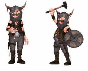 (海克斯的宝箱怎么获得)探寻崇高冒险:探索未知的海克斯之旅 (海克斯的宝箱怎么获得)探寻崇高冒险:探索未知的海克斯之旅