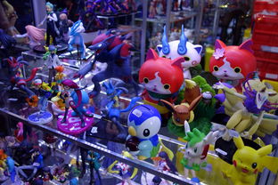 (梦幻家园探险)探索游戏世界:详细指导你如何在梦幻家园中顺利完成每日签到 (梦幻家园探险)探索游戏世界:详细指导你如何在梦幻家园中顺利完成每日签到