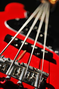 深度探讨rhythmhive音游的魅力——从它的音乐元素、互动玩法到粉丝社区的建设