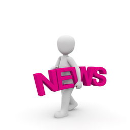 (探寻远古秘境:太古封魔录的神秘冒险之旅在线观看)探寻远古秘境:太古封魔录的神秘冒险之旅 (探寻远古秘境:太古封魔录的神秘冒险之旅在线观看)探寻远古秘境:太古封魔录的神秘冒险之旅