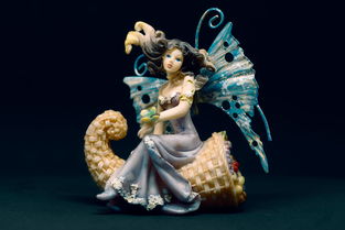 (萨迪斯的必杀技)探秘古老魔法:萨迪洛斯召唤的神秘力量与传说背后的故事 (萨迪斯的必杀技)探秘古老魔法:萨迪洛斯召唤的神秘力量与传说背后的故事