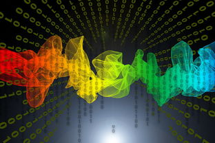 2022最新电脑K歌软件推荐,哪个最好用?想要优质K歌体验,这些软件不容错过! 2022最新电脑K歌软件推荐,哪个最好用?想要优质K歌体验,这些软件不容错过!