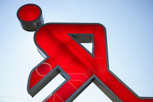 (激斗火柴人直接下载)如何下载激斗火柴人游戏?详细教程供您参考 (激斗火柴人直接下载)如何下载激斗火柴人游戏?详细教程供您参考