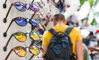 星耀购物街林霁:时尚潮流汇聚,梦幻购物新体验,林霁打造购物天堂 星耀购物街林霁:时尚潮流汇聚,梦幻购物新体验,林霁打造购物天堂