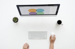 全面提升工作效率：深入探讨自动化软件培训的重要性与实用技巧