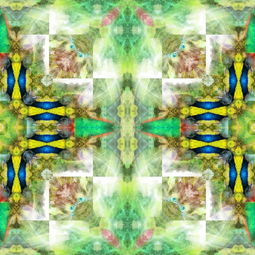 (王国保卫战1 无尽模式)王国保卫战1无尽模式攻略：如何应对无尽挑战，更上一层楼