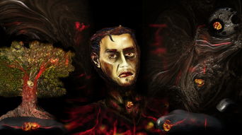 火柴人战斗模拟器二战：体验最真实的第二次世界大战战场对抗与策略