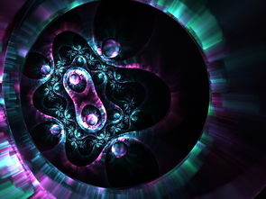 (探索苍穹)探秘苍穹决:免费全文阅读,揭开神秘世界的秘密 (探索苍穹)探秘苍穹决:免费全文阅读,揭开神秘世界的秘密