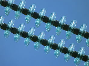 (电源线怎么接?)电源线怎么接:详细步骤与注意事项,确保安全可靠的连接方法 (电源线怎么接?)电源线怎么接:详细步骤与注意事项,确保安全可靠的连接方法