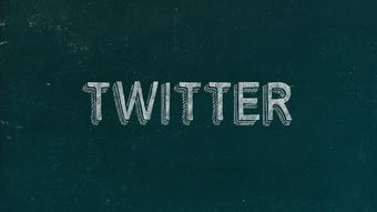 无止境的消费争夺:以艾人的长夜免广告不减反增,揭示数字平台下浸满疲惫用户的商业逻辑 无止境的消费争夺:以艾人的长夜免广告不减反增,揭示数字平台下浸满疲惫用户的商业逻辑