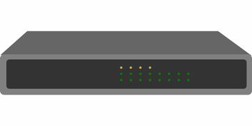 (电脑开关线怎么插主板视频)详细教程:如何正确将电脑电源开关线插入主板上? (电脑开关线怎么插主板视频)详细教程:如何正确将电脑电源开关线插入主板上?