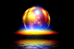 (畅游波西亚时光手游,探索未知的奇幻世界怎么过)畅游波西亚时光手游，探索未知的奇幻世界