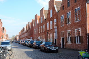 (商业改住宅有哪些缺点)商业改住宅新政策文件：加强城市更新与土地资源优化管理措施