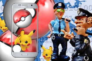 (疯狂怪兽电影)疯狂怪兽防卫队视频大集锦:与邪恶势力抗争,保卫地球的壮举 (疯狂怪兽电影)疯狂怪兽防卫队视频大集锦:与邪恶势力抗争,保卫地球的壮举