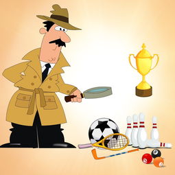 (犬夜叉奈落之战怎么下架了)因为版权问题,导致犬夜叉奈落之战游戏停运的内幕揭秘 (犬夜叉奈落之战怎么下架了)因为版权问题,导致犬夜叉奈落之战游戏停运的内幕揭秘