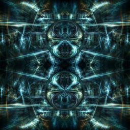 (超级实况官方版)最新版超实况正式版官方正式版下载安装指南 (超级实况官方版)最新版超实况正式版官方正式版下载安装指南