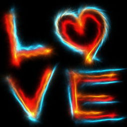 (锦鱼ace)最全锦鱼图攻略:玩转游戏关卡,一网打尽所有技巧和秘籍 (锦鱼ace)最全锦鱼图攻略:玩转游戏关卡,一网打尽所有技巧和秘籍