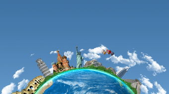 (穿越ing线)穿越线之迷境:探索未知世界的冒险旅程 (穿越ing线)穿越线之迷境:探索未知世界的冒险旅程