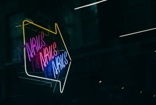 (迷你世界如何制作刷经验机)打造你的世界简易刷经验机:轻松升级游戏技能 (迷你世界如何制作刷经验机)打造你的世界简易刷经验机:轻松升级游戏技能