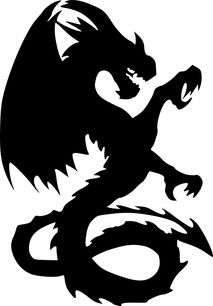 (龙鲤象征什么)跳跃吧!鲤鱼王:揭示中国古代神话中龙的象征意义和文化渊源 (龙鲤象征什么)跳跃吧!鲤鱼王:揭示中国古代神话中龙的象征意义和文化渊源