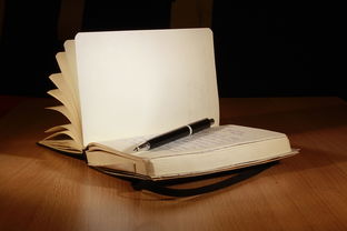 (电脑音响老是有杂音,不清晰怎么办?)电脑音响出现杂音问题怎么解决?具备详细操作步骤与预防措施 (电脑音响老是有杂音,不清晰怎么办?)电脑音响出现杂音问题怎么解决?具备详细操作步骤与预防措施