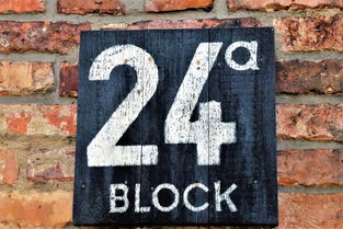 (烽火云烟意思)烽烟云起是什么意思?探索历史上经典战争场面中的意义与象征 (烽火云烟意思)烽烟云起是什么意思?探索历史上经典战争场面中的意义与象征