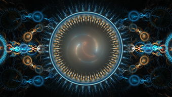 (白夜 幻想家)白夜幻想的深层含义解析:探讨其文化背景与象征意义 (白夜 幻想家)白夜幻想的深层含义解析:探讨其文化背景与象征意义