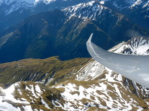 (挨饿荒野罗马尼亚高山视频)穿越挨饿荒野,探秘罗马尼亚高山之美:攻略必备指南 (挨饿荒野罗马尼亚高山视频)穿越挨饿荒野,探秘罗马尼亚高山之美:攻略必备指南