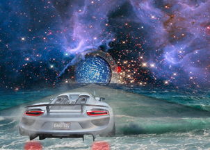 探秘星际迷航宇宙:详细梳理并揭秘十大最强战舰的科技结构与战斗力 探秘星际迷航宇宙:详细梳理并揭秘十大最强战舰的科技结构与战斗力