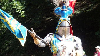 (探寻者什么意思)探寻骑士OVA第三集:新角色登场、战斗升级、情感升温,精彩绽放 (探寻者什么意思)探寻骑士OVA第三集:新角色登场、战斗升级、情感升温,精彩绽放