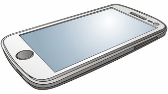 (绿色循环圈外传阵容大全)全面解析绿色循环圈外传攻略阵容，助你轻松应对各种挑战