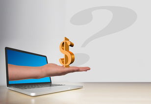 我有一座育龙岛:详细揭秘如何高效培育神秘壮观的巨龙的全过程与技巧 我有一座育龙岛:详细揭秘如何高效培育神秘壮观的巨龙的全过程与技巧