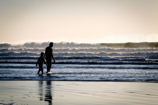 (冬天两个人一起睡是不是会暖和一些)两人共同度过的不同冬天,彼此的选择必须都要买吗? (冬天两个人一起睡是不是会暖和一些)两人共同度过的不同冬天,彼此的选择必须都要买吗?