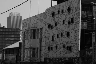 物华弥新来古市原型是在哪个城市? 物华弥新来古市原型是在哪个城市?