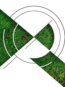 深入解析跑马圈地的意思及历史背景,探讨其在现代社会的影响和应用 深入解析跑马圈地的意思及历史背景,探讨其在现代社会的影响和应用